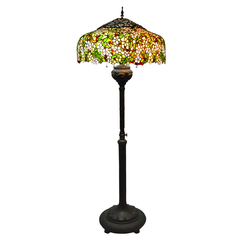 Crafts Stained Glass Floor Lamp, Qvc Uk Floor Lamps